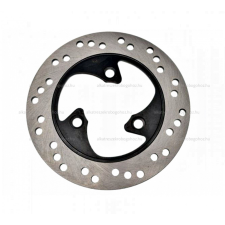  Féktárcsa Longjia 190mm motorkerékpár féktárcsa