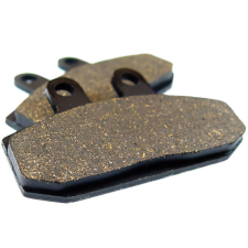  Féktárcsák Galfer félfémes Honda Balihoz egyéb motorkerékpár alkatrész