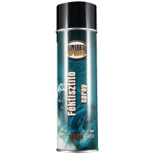 FÉKTISZTÍTÓ SPRAY 5040 - 500 ML aeroszolos termék