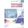  Feladattornyok matematikából /Gyakorláshoz és érettségi felkészüléshez