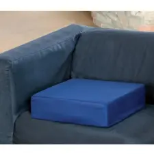  Felállást segítő ülő párna gyógyászati segédeszköz