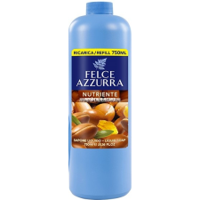 Felce Azzurra Borostyán és Argán folyékony szappan 750ml tisztító- és takarítószer, higiénia