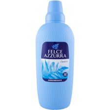 Felce Azzurra Classico 2 l (30 mosás) tisztító- és takarítószer, higiénia