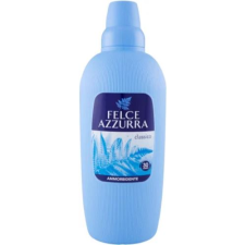 Felce Azzurra Classico öblítő 2 liter (8001280030109) (8001280030109) tisztító- és takarítószer, higiénia