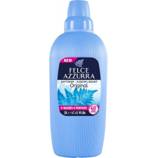Felce Azzurra Classico-Original 2l, 40 mosás (8001280413278) tisztító- és takarítószer, higiénia