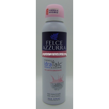 Felce Azzurra Comfort dezodor 150ml dezodor