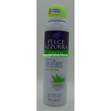 Felce Azzurra Fresh Aloe Vera dezodor 150ml dezodor