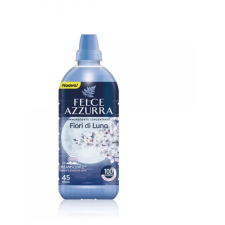 Felce Azzurra Moon Flowers 900 ml (45 mosás) tisztító- és takarítószer, higiénia