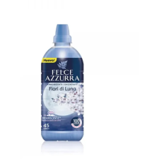 Felce Azzurra Moon Flowers 900 ml (45 mosás) (8001280413360) tisztító- és takarítószer, higiénia