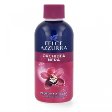 Felce Azzurra Orchid Nera 220 ml, 22 mosás tisztító- és takarítószer, higiénia