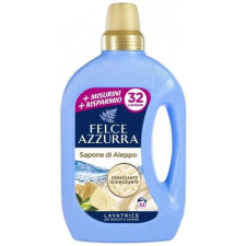 Felce Azzurra Sapone di Aleppo mosógél 1.5 liter (8001280409585) (8001280409585) tisztító- és takarítószer, higiénia