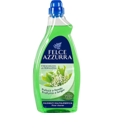 Felce Azzurra Spring 1l tisztító- és takarítószer, higiénia