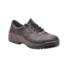  Félcipő FW14 Steelite, 41 munkavédelmi cipő