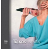 Feledy Balázs Bakos István