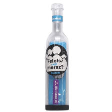  Felelsz vagy mersz? - Családi kiadás társasjáték