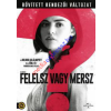  Felelsz vagy mersz (használt)