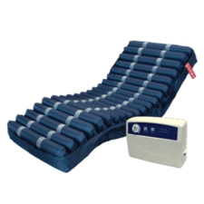 Felfekvés elleni/antidecubitus matrac ARMONY-700 20 cm PVC gyógyászati segédeszköz