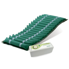  Felfekvés elleni antidecubitus matrac KIT 5010E 12.8 cm - 150kg gyógyászati segédeszköz
