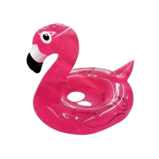 Felfújható Gyerek Úszógumi – Flamingó sütés és főzés