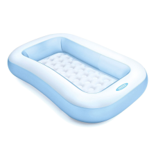 Felfújható gyermekmedence INTEX 57403 medence