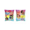  Felfújható karúszó Bestway® 91041, Princess, gyermek, felfújható, vízben, 230x150 mm