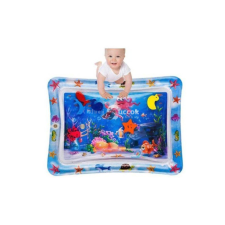  Felfújható matrac 70x50 (180) strandjáték
