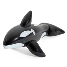 Felfújható Orca Jumbo Bestway 41009 strandjáték