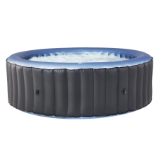 Felfújható pezsgőfürdő Marimex MSPA Bergen C-BE042 jakuzzi