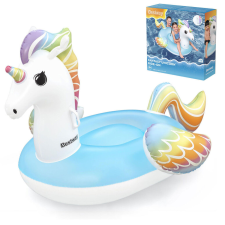  Felfújható Unicorn 155 x 119 cm Bestway 41114 strandjáték