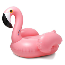 Felfújható úszógumi flamingó úszógumi, karúszó