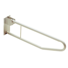  Felhajtható WC kapaszkodó TH gyógyászati segédeszköz