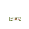  Felicia bio gluténmentes tészta csicseriborsó spagetti 250 g