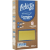 Felicia Kukorica-rizs lasagne gluténmentes tészta 250 g