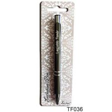  Feliratos gravírozott toll, Tanár ajándéktárgy