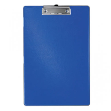  Felírótábla A4, PP Evo kék felírótábla