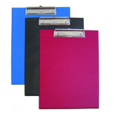  Felírótábla A/4 akasztós vegyes felírótábla