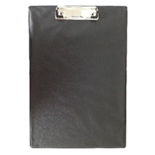  Felírótábla ESSELTE Standard A/4 fekete felírótábla