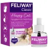  Feliway Classic utántöltő 48ml