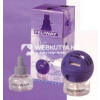  Feliway Classic utántöltő folyadék macskáknak 48 ml