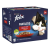 FELIX Fantastic Multipack alutasak 24x85g csirkével, marhahússal, nyúl és bárány zselében