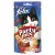 FELIX Party Mix Mixed Grill macska jutalomfalat 60g