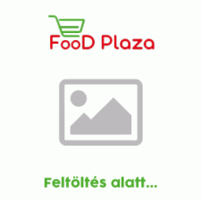  FELIX Soup Orig.válog.nedv.macska 6x48g macskaeledel