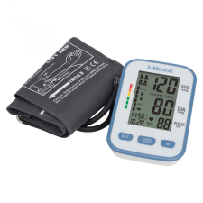  Felkaros vérnyomásmérő vérnyomásmérő