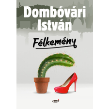 Félkemény irodalom