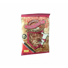 Félkész burgonyaszirom sonkás íz - 60 g előétel és snack
