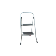  Fellépő 2-es létra és állvány