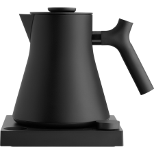 Fellow 2602000042 Corvo EKG PRO (2602000042) vízforraló és teáskanna