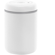 Fellow Atmos 1,2 l, fehér kisháztartási gépek kiegészítői