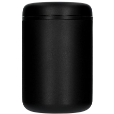 Fellow Atmos 1,2 l fekete kisháztartási gépek kiegészítői