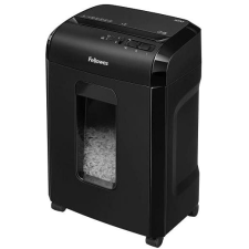 FELLOWES 10 M iratmegsemmisítő